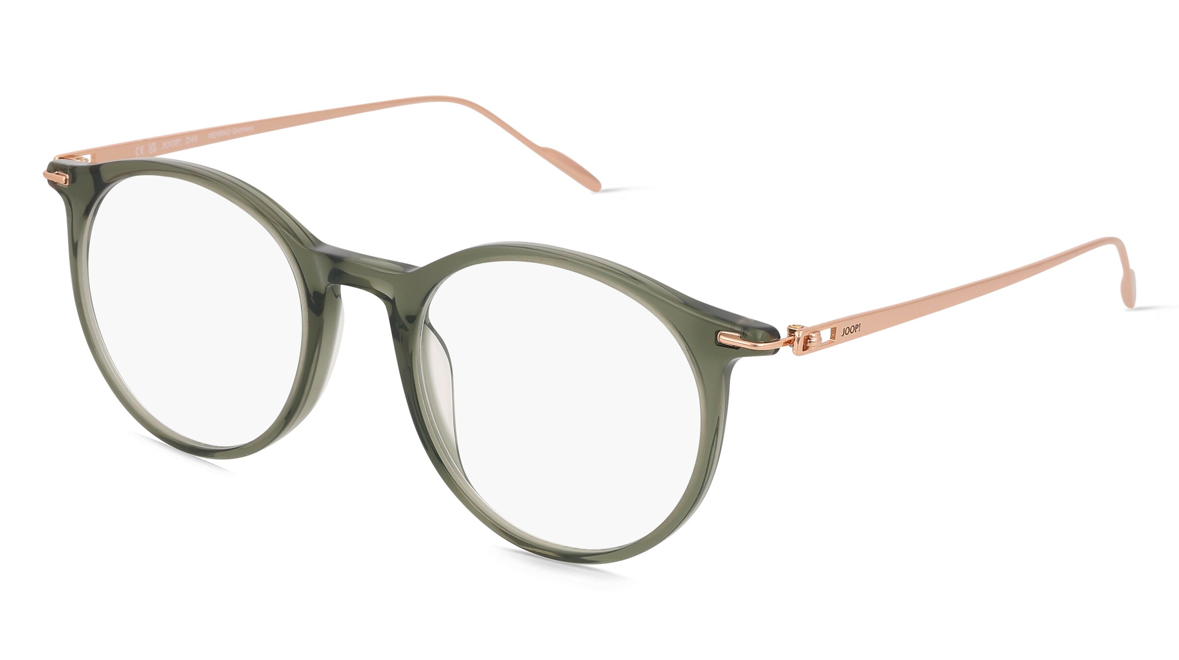 Damenbrillen von joop Clearance